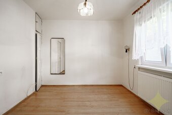 REZERVOVANÉ - Rodinný dom vo Vyhniach – ideálne bývanie pre - 12