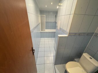 Predam 2-izbovy byt - 12