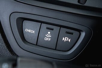 Citroën C5 2.0 HDi 16V FAP 140k Exclusive - 12