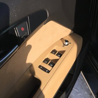 Predám Audi Q7 3.0 tdi - 12