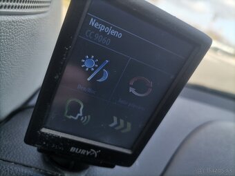 Škoda Fabia Combi - 12