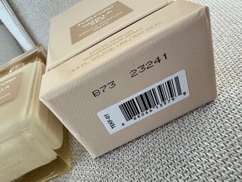 TOM FORD VANILLA SEX Eau de parfum - 12
