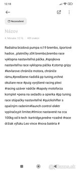 Suzuki gsxr750k8-okruhovka - 12