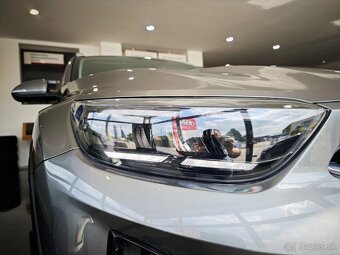 Kia Stonic 1,2 DPi GOLD - 12