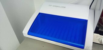 Predaj zariadenia - 12