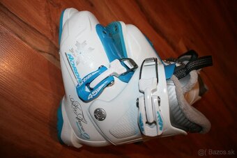 lyže Fischer 90 cm - 12