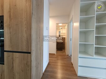 HALO reality - Predaj, dvojizbový byt Bratislava Devínska No - 12