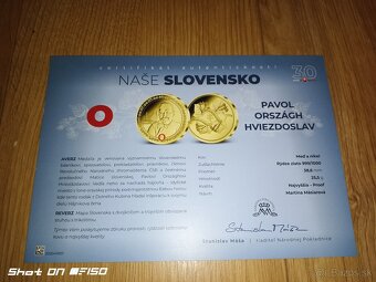 30. výročie samostatnosti Slovenskej republiky - 12