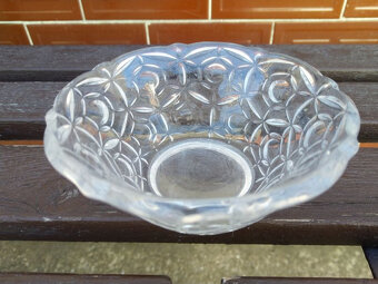 Starožitné kuchynské pomôcky - 12