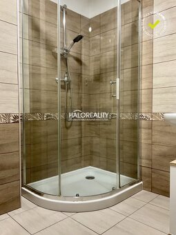 HALO reality - Predaj, trojizbový byt Banská Bystrica, Iliaš - 12