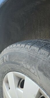 Mercedes benz sprinter 313 cdi - 12