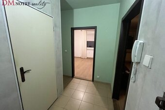 🌿 TROJIZBOVÝ byt v žiadanej časti Rubaniska - 12