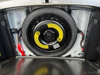 Audi A4 120kw automat 2020 - 12