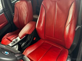 BMW 425d M-Packet - 12