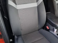 Ford Kuga naj. 80 000 km odp. DPH možný automat 4X4 - 12