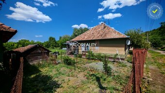 HALO reality - Predaj, rodinný dom Dubník - EXKLUZÍVNE HALO  - 12