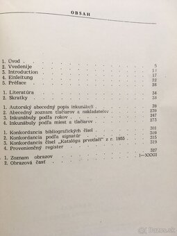 Slovenské ľudové balady, Barbari, Dejiny fotografie, Kotvan - 12