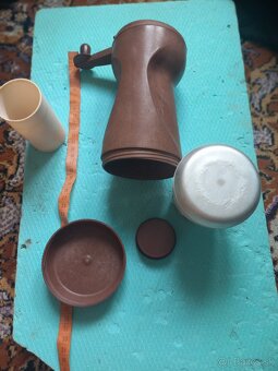 mlynček asi na kávu - 12