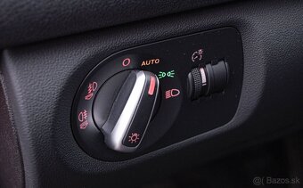 Audi A3 1.2 TFSI - 12