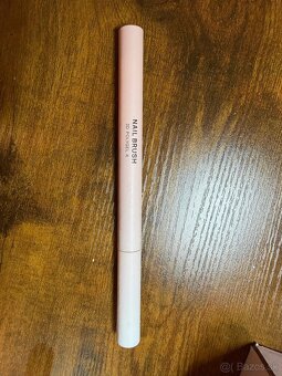 Set na modeláciu nechtov - 12