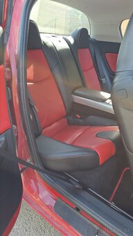 Mazda rx8 170kw - 12
