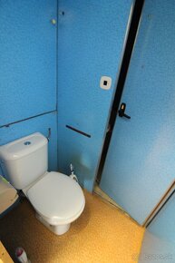 3. izbový byt na predaj, 82 m2, Murgaša, Prievidza - 12
