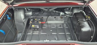 Lada 2107 - 12