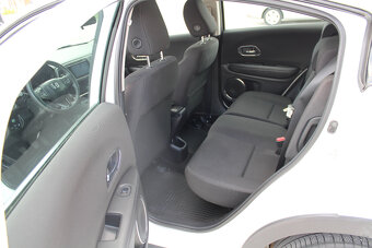 Honda HR-V 1,5 MT Elegance HRV - 12