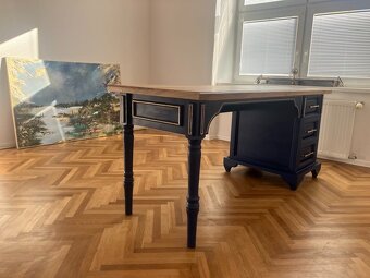 Stolárske práce - 12