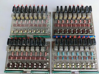 Elektro odpad - 12