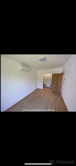 5-izbový rodinný dom na prenájom, Bytča - 12