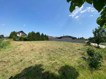 Kosenie Košice - 12