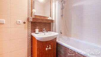 BOSEN | PRENÁJOM 2 izbový petfriendly byt s lodžiou, v pokoj - 12