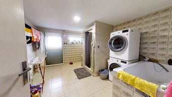 Predaj: Rodinný dom - Necpaly, okres Martin - 12