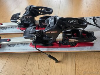 Lyže Skialp K2 174cm - 12