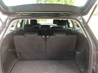 Skoda Kodiaq 2.0TDI DSG 7miest - 12