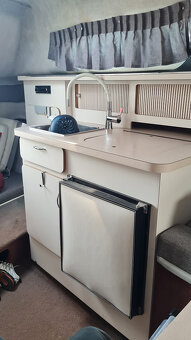Regal Valanti 24 - 12
