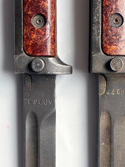 Bodák vz 56 - 12