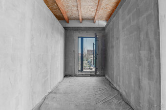 Svetlý a priestranný bungalov | Košice - Myslava - 12