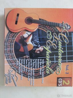 GRAMMY NOMINEES - 1996, 1997, 1998, 2006. - 12