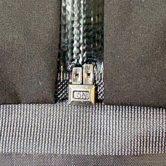 Arc'teryx Beta LT Jacket - S - 12