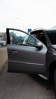 ML 350 cdi 4-MATIC - 12