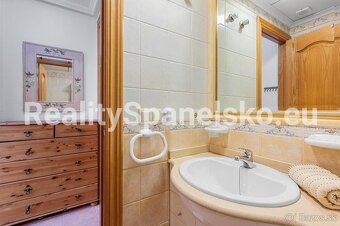 Jednopodlažní dům 4+kk | 60 m² + terasa 10 m² + pozemek 78m² - 12