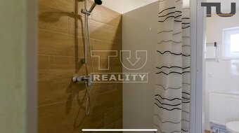 TUreality ponúka na predaj rodinný dom v obci Medzibrod... - 12