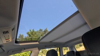 Volkswagen Passat B8 2.0 TDI 110kw r.2021 - 12