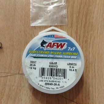 jigy,blinkre,gumy... - 12