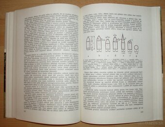 Rukověť loveckého střelectví - 12