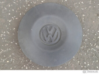 PREDAM PUKLICE R 12, R 13, R 14, R 15, R 16 - 12