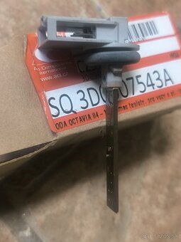 Diely do VW passat b6 - 12