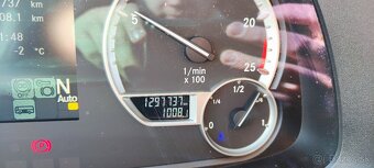 Setra S515HD, registrácia 2019 - 12